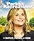 Parks and Recreation: On Wa...