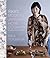 Rika's Modern Japanese Home Cooking: Simplifying Authentic Recipes