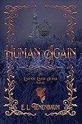 Human Again: A Beauty and the Beast Retelling