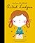 Astrid Lindgren