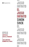 El juego infinito...