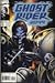 Ghost Rider 2099 #2 by Len Kaminski