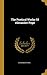 The Poetical Works Of Alexander Pope