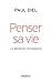 Penser sa vie by Paul Diel