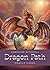 Dragon Path Oracle Cards by Caroline  Mitchell