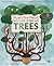 The Secret Life of Trees: E...