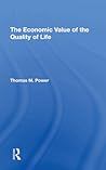 The Economic Value of the Quality of Life