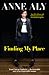 Finding My Place