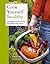 Grow Yourself Healthy by Beth Marshall