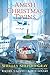 Amish Christmas Twins by Shelley Shepard Gray
