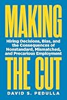 Making the Cut: H...