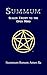 Summum by Summum Bonum Amen Ra