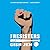 The Resisters