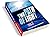 THE PATH OF LIGHT (Volume B...