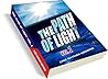 THE PATH OF LIGHT