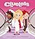 Clueless: A Totally Classic...