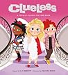 Clueless by G.M. Berrow