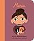 Maria Montessori by Mª Isabel Sánchez Vegara