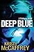 Deep Blue (The Pathway Series)