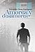 Amores y desamores