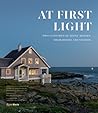 At First Light: Anne Collins Goodyear, Frank H. Goodyear, and Michael K. Komanecky; Foreword by Stuart Kestenbaum; Photography by Walter Smalling, Jr