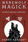 Werewolf Magick: ...