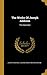 The Works Of Joseph Addison: The Spectator