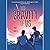 The Gravity of Us