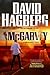 McGarvey: The World's Most Dangerous Assassin (Kirk McGarvey #25)