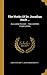 The Works Of Dr. Jonathan Swift ...: Accurately Revised ... Adorned With Copper-plates