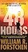 48 Hours: A Novel