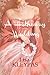 A Hathaway Wedding (The Hat...