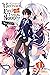 The Greatest Demon Lord Is Reborn as a Typical Nobody (Light Novel), Vol. 1: The Myth-Killing Honor Student