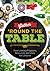 Gather 'Round the Table: Fo...