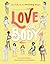 Love Your Body by Jessica Sanders Love Your Body by Jessica Sanders