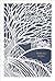Wuthering Heights (Seasons Edition -- Winter)