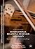 International Relations, Music and Diplomacy: Sounds and Voices on the International Stage (The Sciences Po Series in International Relations and Political Economy)