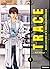 Trace by Kei Koga Trace by Kei Koga