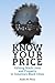 Know Your Price: Valuing Bl...