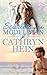 Scarlett and the Model Man by Cathryn Hein