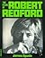 The Films of Robert Redford
