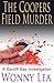 The Coopers Field Murder: T...