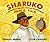Sharuko: El Arqueólogo Peru...