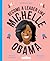 Become a leader like Michelle Obama (Work It, Girl)