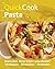 Hamlyn QuickCook: Pasta