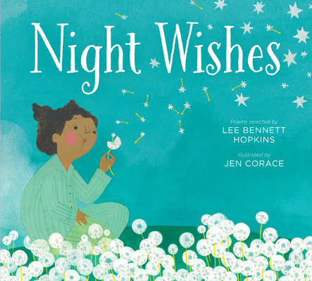 Night Wishes (Hardcover)