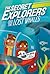 The Secret Explorers and th...