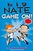 Game On! (Big Nate)