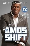 The Amos Shift: 1...