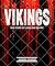 Vikings: The Story of Love ...